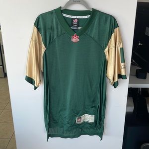 Reebok CFL EE Jersey